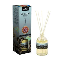 Prady Mikado - Home Fragance Ambientador 100 ml 3.4 Fl OZ (Diferentes Aromas) - details 11