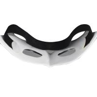 Máscara De Cosplay Persona 5 Lai Qixiao De CosDaddy Accesorios Para Fiesta Disfraz Halloween Uso Unisex Material Plástico - details 2