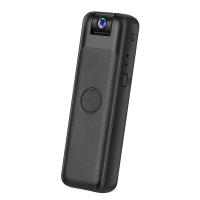 Cámara Mini HD 1080P Con WiFi Portátil Grabadora De Vídeo Digital Pequeña Cámara Corporal Para Policía Con Visión Nocturna Infrarroja - details 22