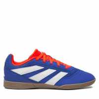 Banner - Adidas predator club in sala j IF6417