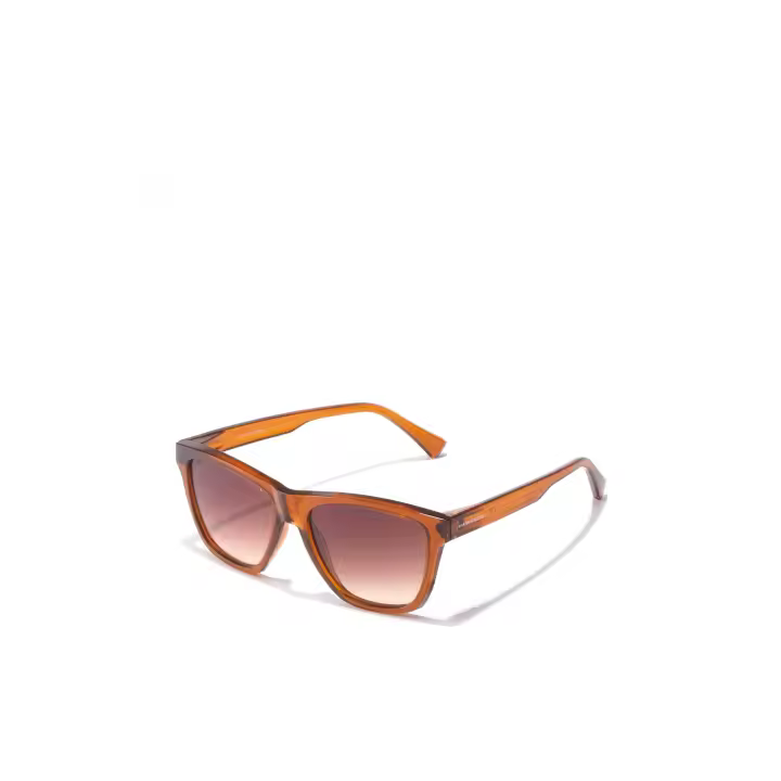 HAWKERS - ONE LS RAW Gafas de Sol Para Hombre y Mujer - 1