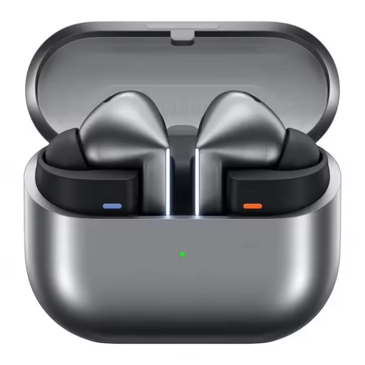 Samsung Galaxy Buds 3 Pro - 1