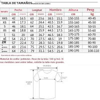 Camiseta Gráfica De Técnica Casual Para Jóvenes Con Estampado De Personajes De Anime Deku Bakugou Katsuki Todoroki Shoto Cuello Redondo Manga Corta Unisex - details 0