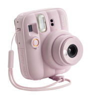 PACK Cámara instantánea INSTAX MINI 13 + 60 PELÍCULAS INSTAX MINI- FUJIFILM - details 1