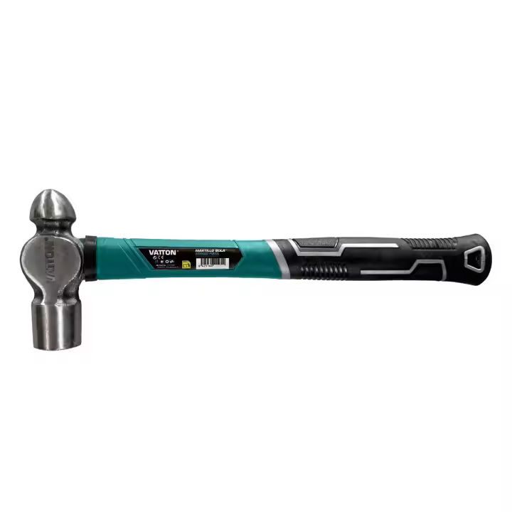Martillo Bola Vatton 450 g - 1