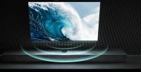 Xiaomi TV Box S (3ª Generación) | Smart TV Box con Google TV | 4K Ultra HD, Dolby Vision, HDR10+ | 2GB RAM + 32GB ROM | Wi-Fi 6 | Dolby Atmos | Negro - details 7