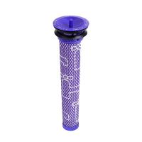 Kit De Filtro HEPA Para Cubierta Trasera De Motor De Aspiradora Dyson V7 V8 Accesorios Y Piezas De Repuesto Para Aspiradoras Sin Cable - details 7