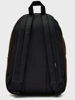 Mochila Herschel Classic Backpack 26L – Ivy Green - details 1