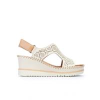 Sandalias altas mujer PIKOLINOS 1623C1 909 SANDALIA T NATA 38462 26V - details 0