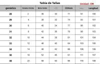 Nuevos Jeans De Invierno Para Hombre Cálidos Con Fleece Pantalones Casuales De Algodón Elásticos Estilo Recto Moda Con Cierre De Cremallera - details 0