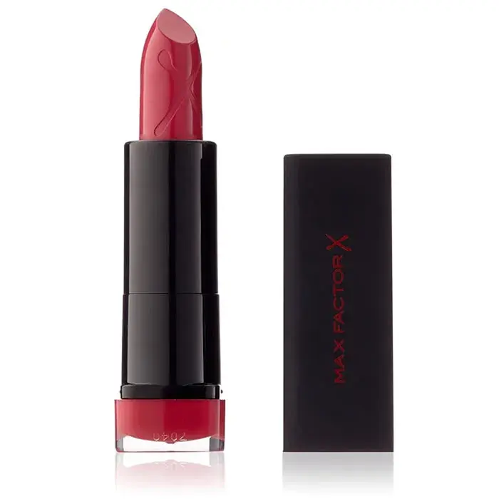 Max Factor Colour Elixir Matte Lipstick #35 Love 3,5 Gr - 1