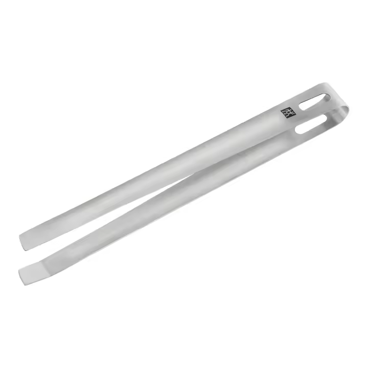 ZWILLING Pro Pinza 26 cm, 18/10 Acero inoxidable - 1