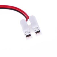 Cable De Alimentación Para Mini Cámara 5W Con Puerto USB/Type-C/Android/JST Transformador De Energía WiFi Monitorización Adaptador 220V a 5V - details 8