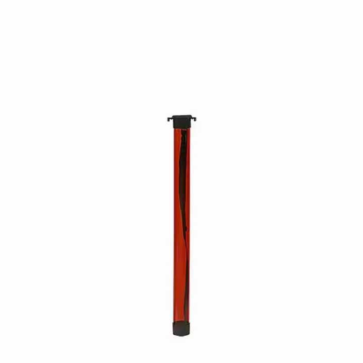 Picky Recogepelotas Softee 15 Pelotas - 1