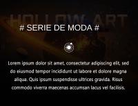 Reloj Deportivo De Lujo Para Hombre 2024 Marca Top LIGE Cronógrafo De Cuarzo Impermeable Militar Reloj De Pulsera De Cuarzo Con Pantalla Luminosa Y Fase De La Luna - details 1