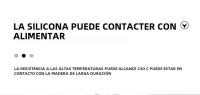 Tapa De Silicona Resistente Al Calor 26CM Para Sartén Olla Cubierta Antidesbordamiento Multiusos Accesorios De Cocina Seguro Para Microondas - details 2