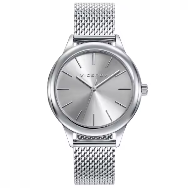 Reloj Viceroy 401034-17 | Display Analógico | Movimiento Cuarzo - 1