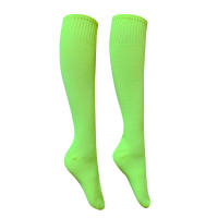 Calcetines Deportivos Para Hombres Altos Transpirables Para Fútbol Rugby Voleibol Béisbol Hockey Deporte Al Aire Libre - details 7
