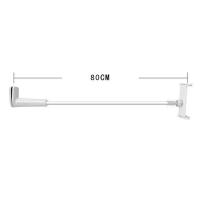 Soporte Universal Para Teléfono Xnyocn Con Brazo Largo Y Rotación 360 Grados Soporte Colgante Para Cama Soporte Para Tableta Y Auto Soporte Para Selfie Compatible Con iPad Y Teléfonos Móviles - details 9