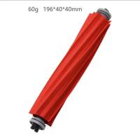 Filtro Hepa Aspiradora Roborock S7 S70 S7Max T7S T7S plus Partes De Repuesto Para Cepillo Principal Y Pads De Mopa Accesorios Para Aspiradora - details 0