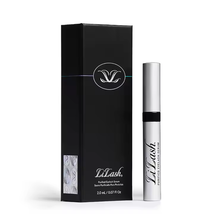 LiLash Sérum para Pestañas 2ml - 1