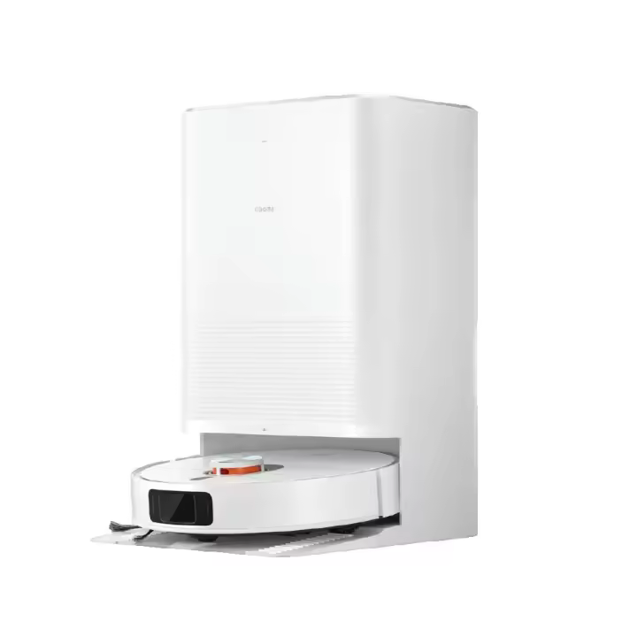 Xiaomi X20 Pro Robot Aspirador 7000Pa - 1