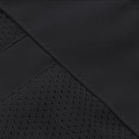 Chaqueta De Cierre Para Mujer Casual Con Capucha Color Sólido Transpirable Impermeable Y Antigolpes Para Camping Y Escalada Al Aire Libre - details 19