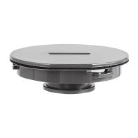 Cubierta De Cabeza Para Aspiradora Dyson V7 V8 V10 V11 V15 Motor Cabezal De Cepillo Tapa Final De Varilla De Cepillo Pieza De Repuesto Para Aspiradora Sin Cable - details 12