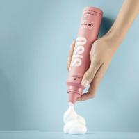 Schwarzkopf Professional OSiS+ Air Whip 200ml- Volume y densidad Mousse - details 0