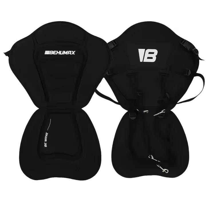 Asiento de Kayak Be Wave - 1