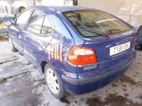 Alternador compatible con Renault Megane 1.9 dci expression 1997 a 2001 (OEM/IAM: 8200064685) - details 3
