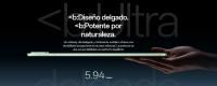 Tableta – OnePlus Pad 4, incluido Cargador 80W, Chip Snapdragon® 8 Elite Gen 5, Pantalla 3.4K de 13.2″ 144Hz, Batería 13380mAh y Carga 80W, 8 Altavoces, 672g, OxygenOS 16, Wi-Fi 7 - details 24