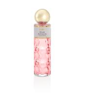 Saphir Eau de Parfum para mujer 200ml - Due Amore - details 1