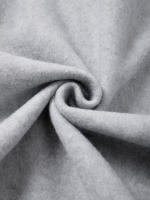 Chaqueta De Capucha Cremallera Para Hombres Moda Otoño Invierno Caliente Sudadera Deportiva Para Exteriores Senderismo Ropa De Aventura - details 26