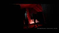 Silent Hill Townfall PS5 - details 4
