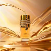 Spray Musamam White Intense 100 Ml - details 6