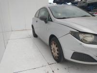 Bomba freno compatible con Seat Ibiza (6j5) reference 2008 a 2014 (OEM/IAM: 5669) - details 1