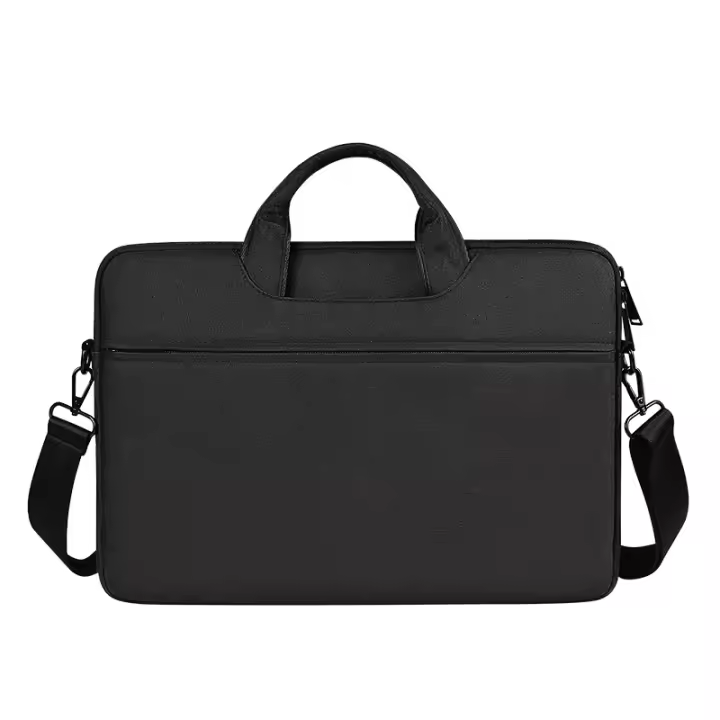 FGNS Maletin Funda para Portatil 13 Pulgadas, Bolsa Ordenador, Impermeable, Compatible con los Portatiles 13/14 Pulgadas - 1