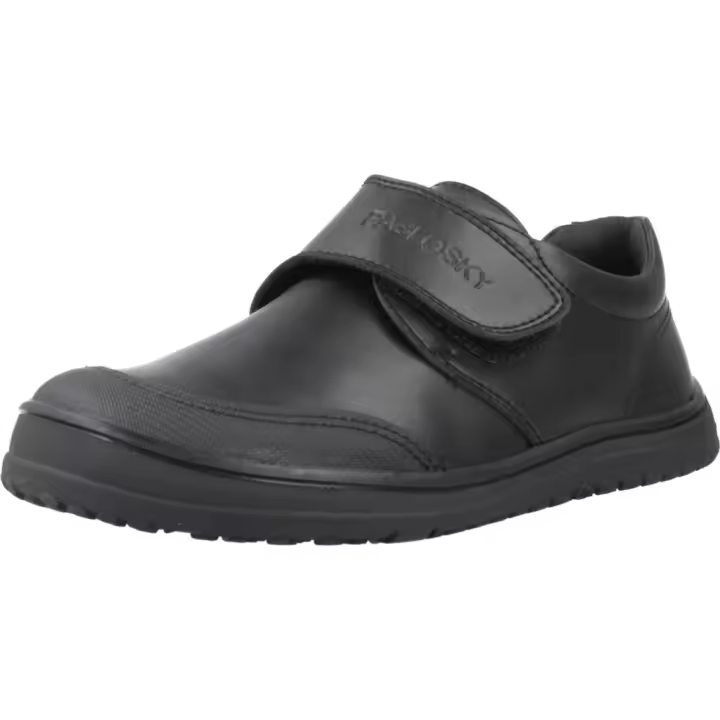 Colegiales Niño Marca Pablosky Modelo 355515p - 1