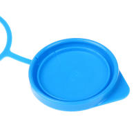 Tapa De Reservorio De Líquido Para Limpiaparabrisas De Coche Universal Accesorio Para Cubierta De Botella De Agua - details 5
