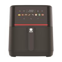 Freidora de aire EXCELLENCE de 6,5L y 2200W de Cocción rápida y saludable MasterPRO - details 0