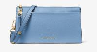 Michael Kors bolso bandolera mujer- Estilo urbano 32H3G8EC7L 457 - details 0