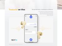 Auriculares - realme Buds Air 8, Maestro del Sonido AI, 3 micrófonos por auricular, Bluetooth 5.4, IP55, Batería 62mAh (auricular)/530mAh (estuche), Autonomía 14h/58h | Sonido alta resolución, Latencia ultra baja - details 16