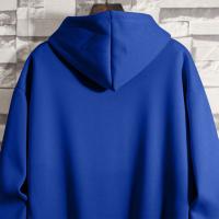 Sudadera De Mujer Con Capucha Y Cremallera De Primavera Otoño Color Sólido Manga Larga Bolsillos Cierre De Cremallera Exteriores - details 35