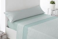 Energy Colors Textil-Hogar. Juego Sabanas 3 Piezas Verano Microfibra Estampadas Todas las Medidas Energy Colors Textil-Hogar - details 3