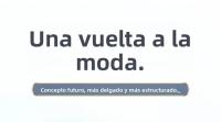 Funda Protectora Para MI Redmi Note 15 Pro+ Y Note15 pro plus 5G Cubierta Lisa Y Texturizada Durable Y Práctica Para Teléfono - details 8