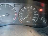 Compresor aire acondicionado compatible con Ford Mondeo Ambiente 1 turbodiesel cat 1997 - details 3