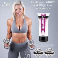 Sculpt Cellules 200 Ml Crema para el Abdomen, Glúteos y Cadera para Mujer | Gel Quemagrasas, Adelgazante, Reafirmante y Anticelulítico - details 2