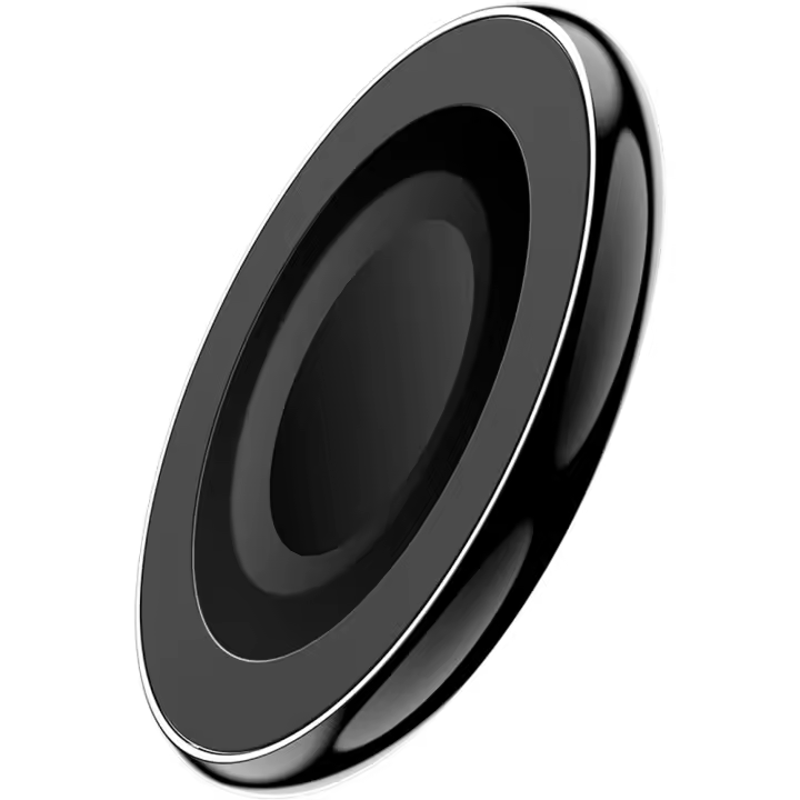 Soporte Magnético para Teléfono de Coche Magsafe Iphone 12/13/14/15 + Adaptador - 1