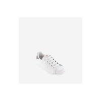 Zapatillas de lona mujer VICTORIA 1125104 DEPORTIVO TENEIS, BLANCO/ROSA 11268 XL - details 4